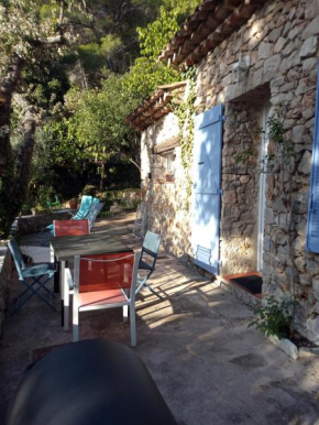 La BERGERIE